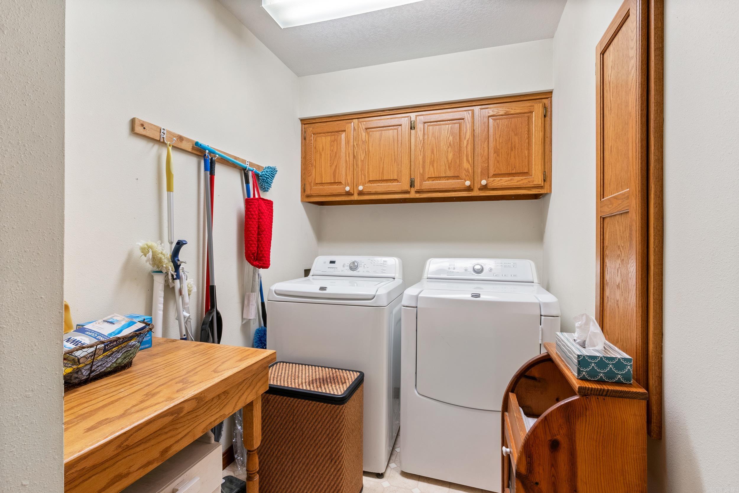 Lakeshore Hills II - Residential