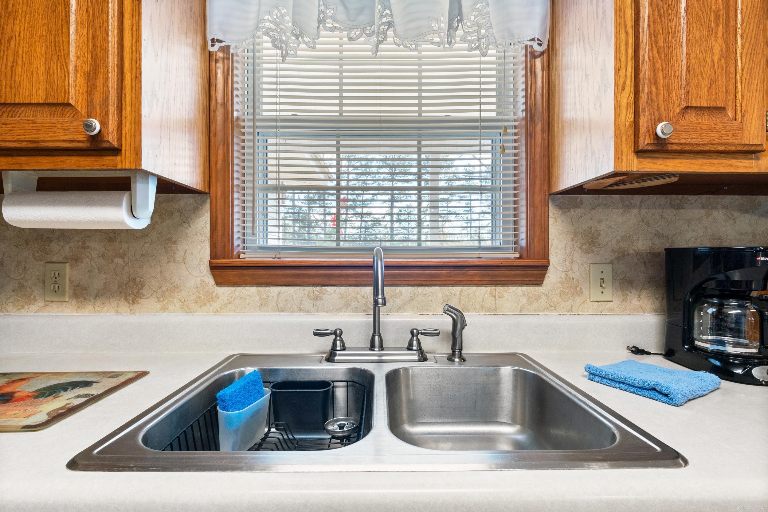 Lakeshore Hills II - Residential