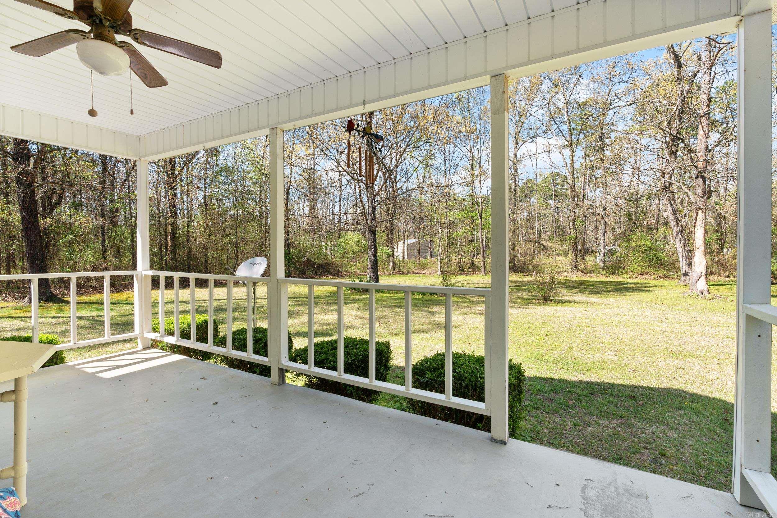 Lakeshore Hills II - Residential