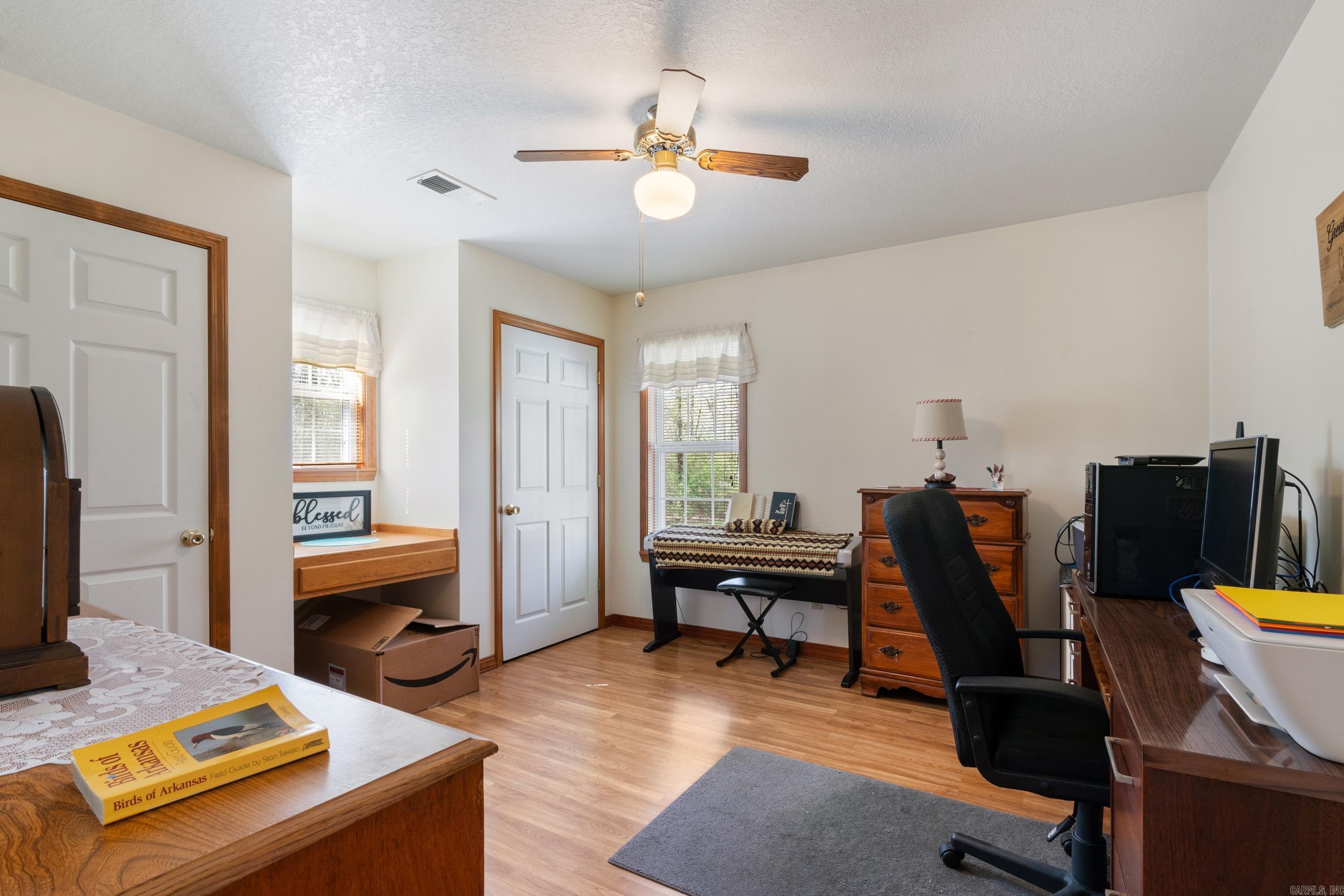 Lakeshore Hills II - Residential