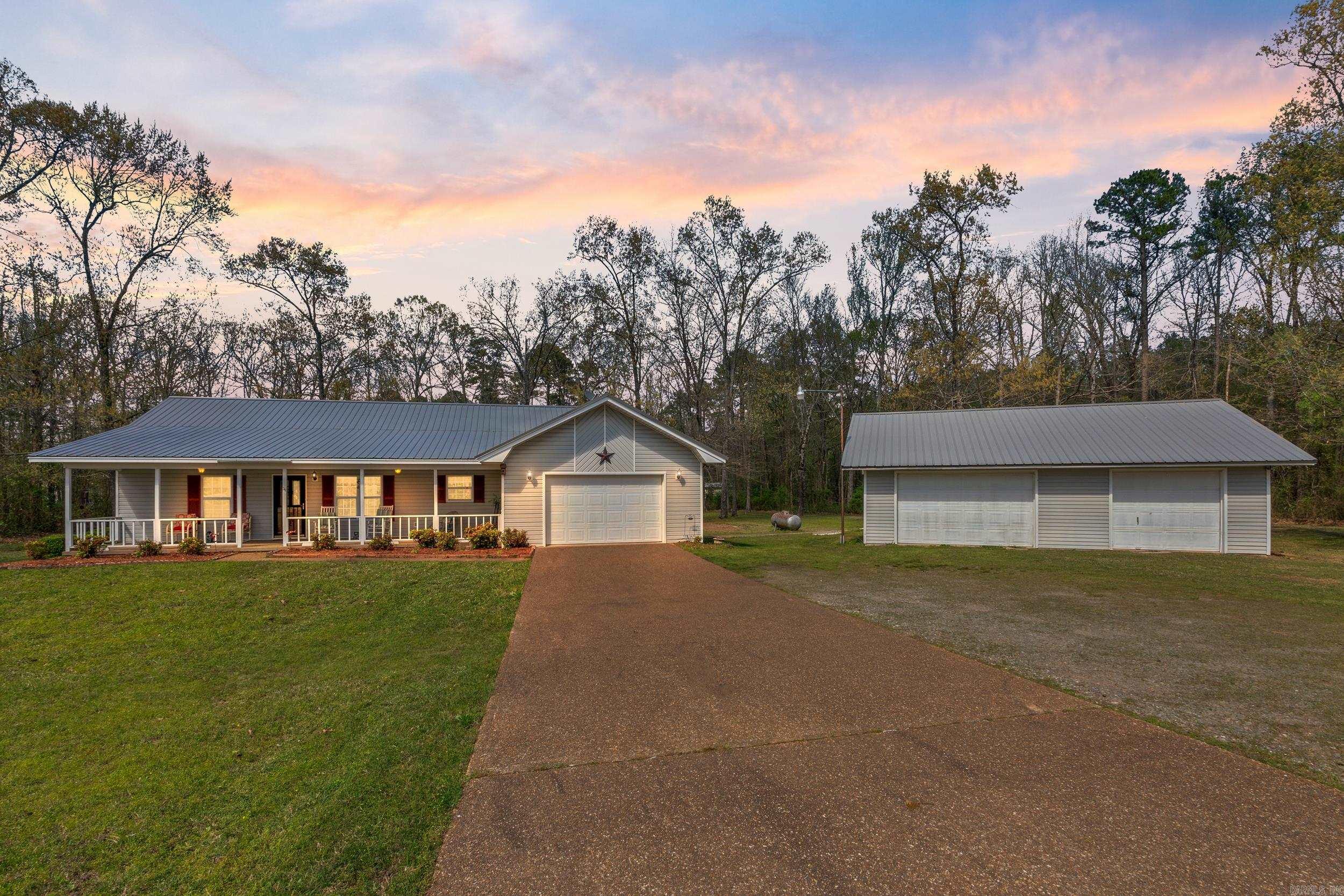 Lakeshore Hills II - Residential