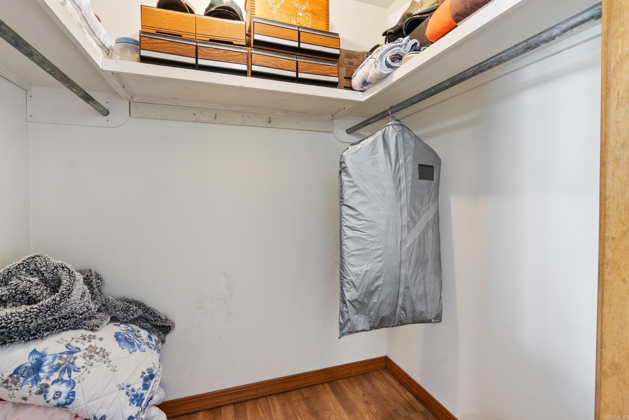 Lakeshore Hills II - Residential