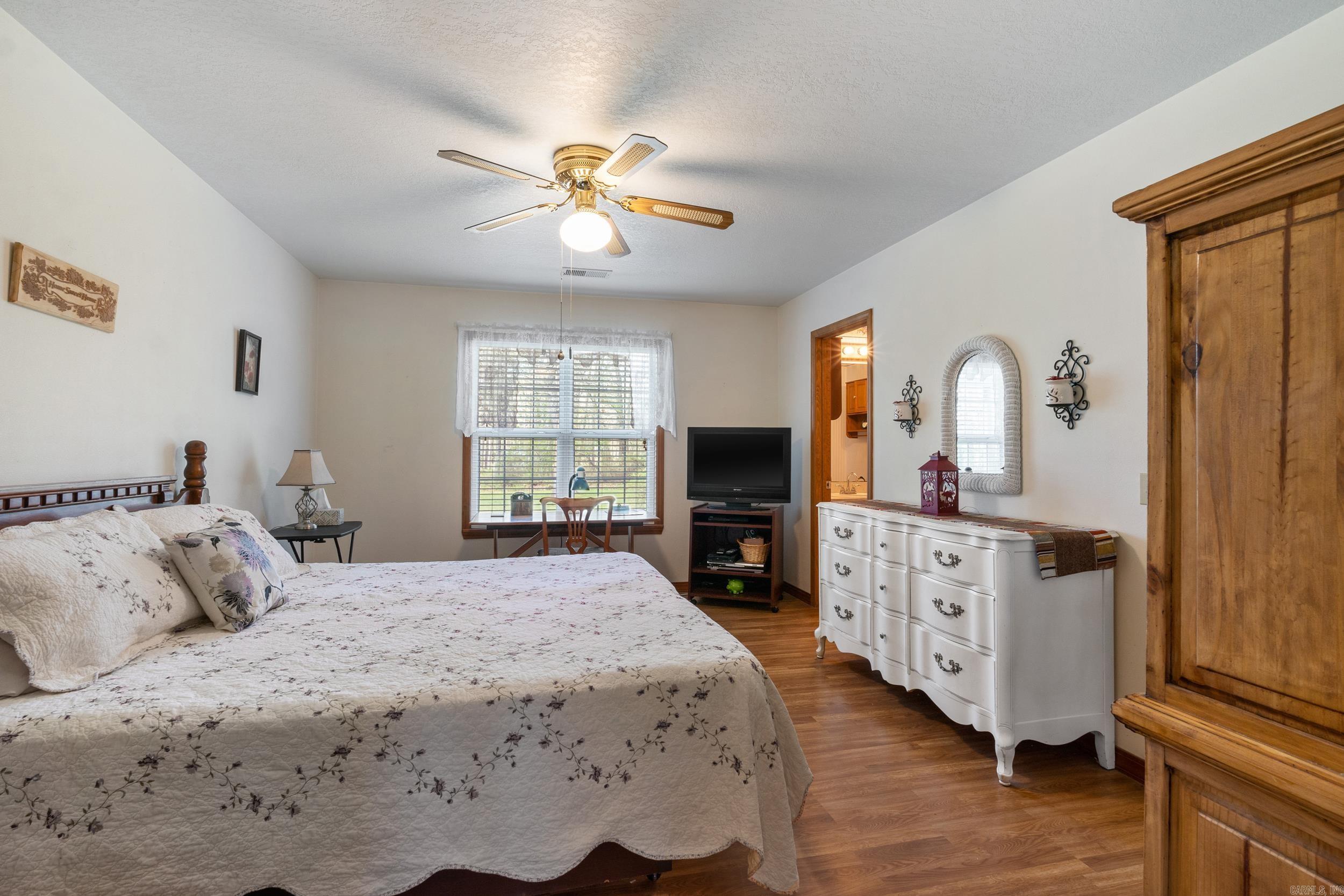 Lakeshore Hills II - Residential