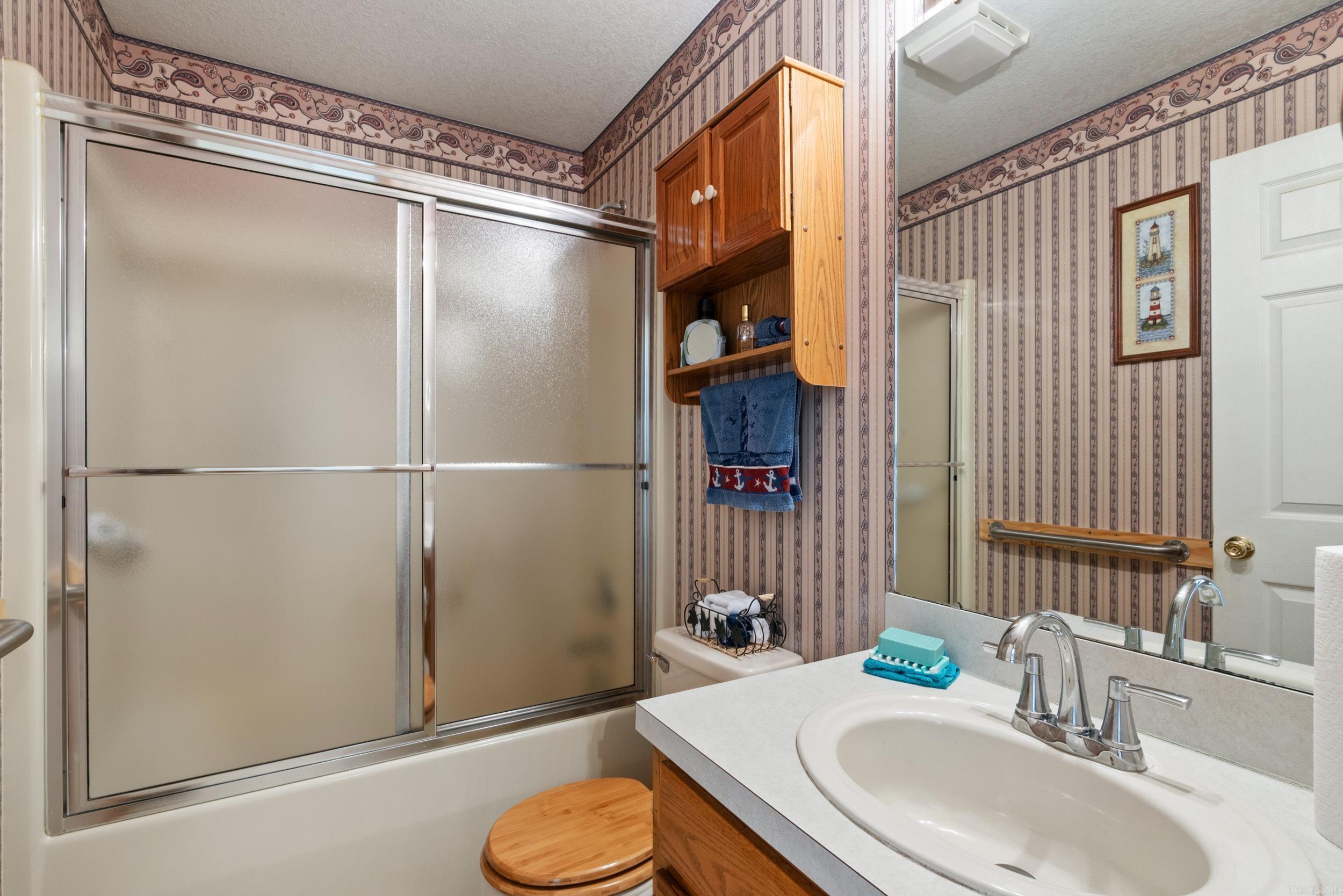 Lakeshore Hills II - Residential