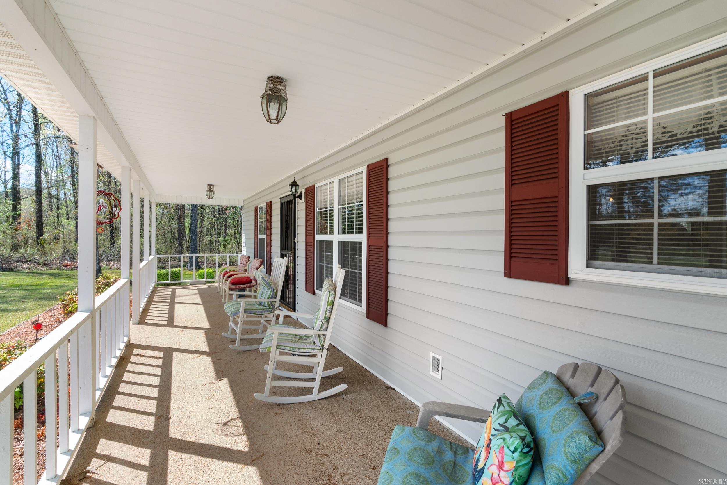 Lakeshore Hills II - Residential