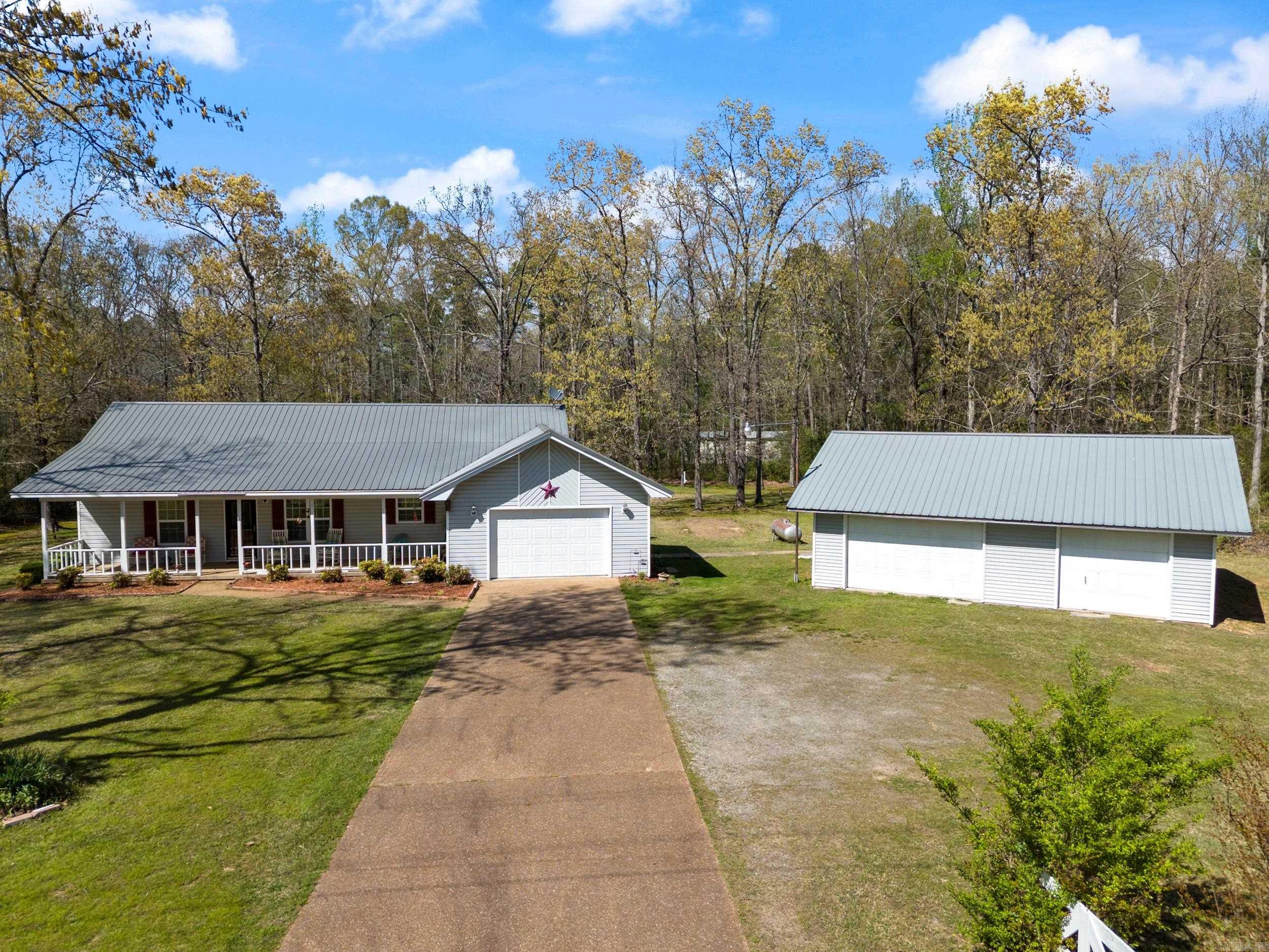 Lakeshore Hills II - Residential