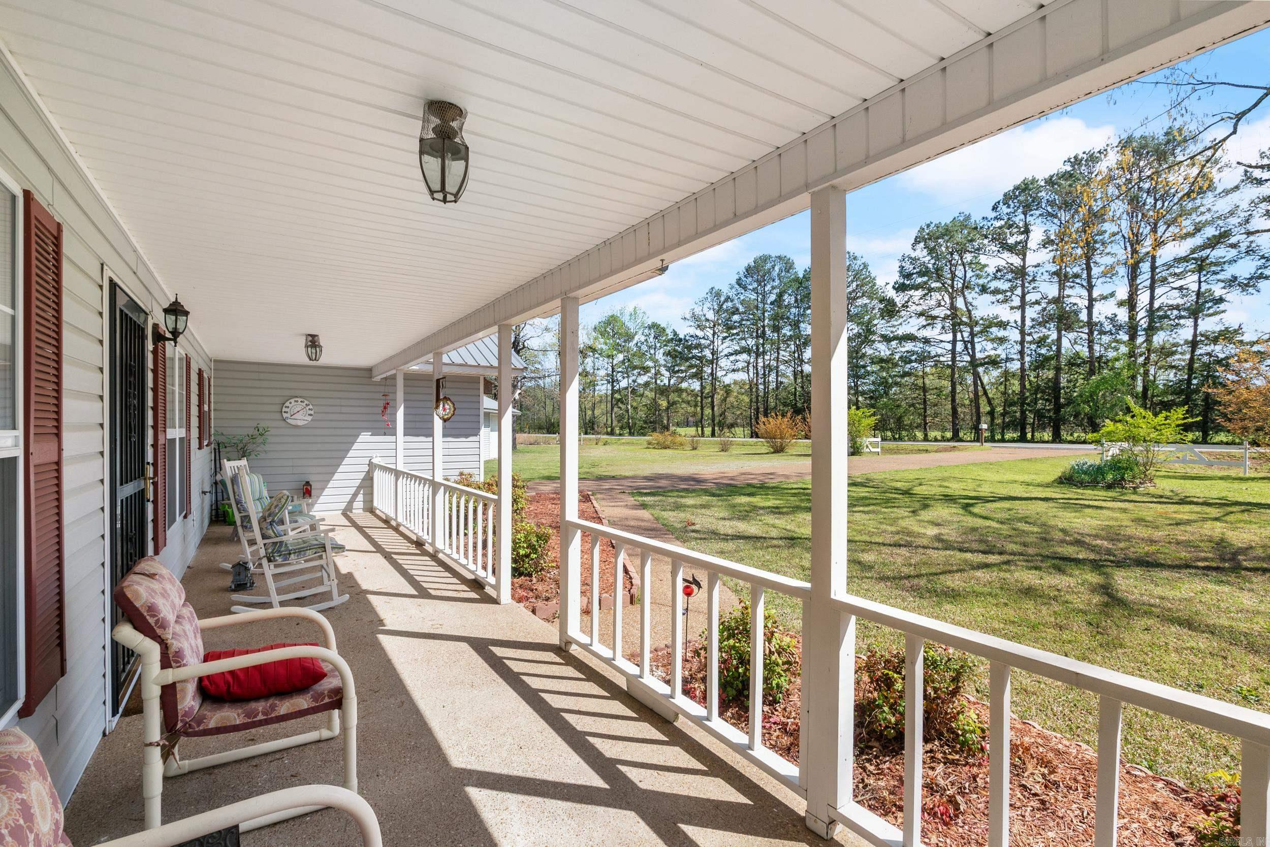 Lakeshore Hills II - Residential