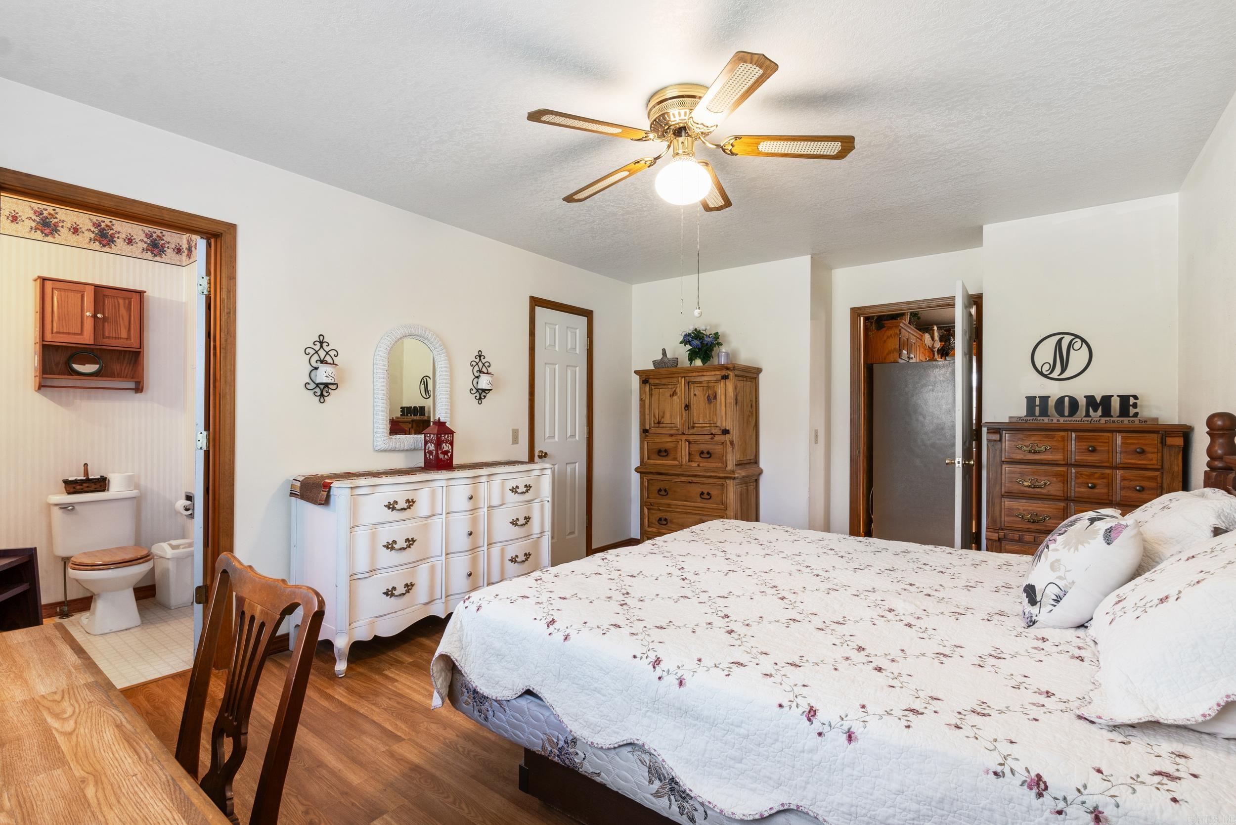 Lakeshore Hills II - Residential