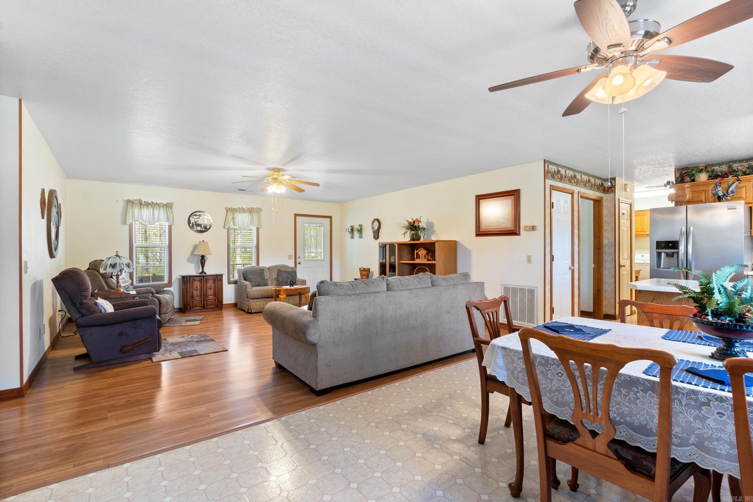 Lakeshore Hills II - Residential