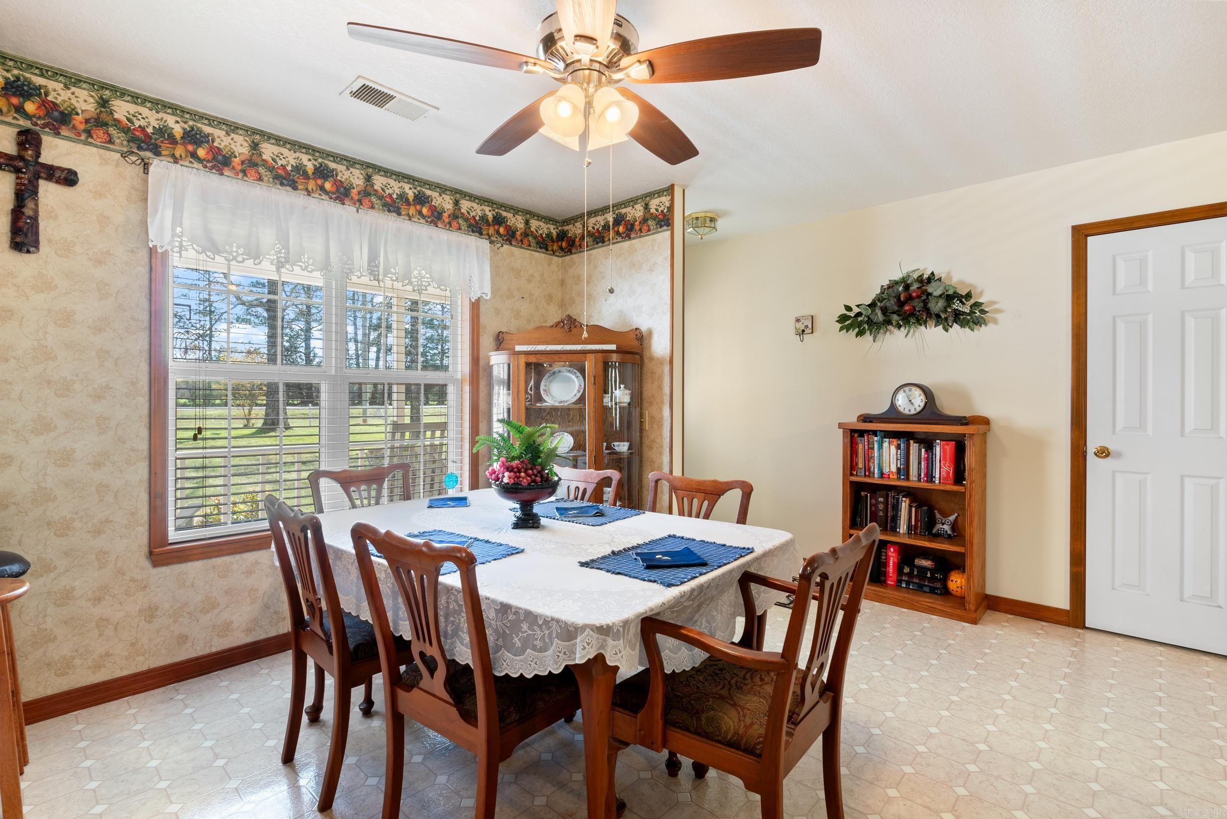 Lakeshore Hills II - Residential