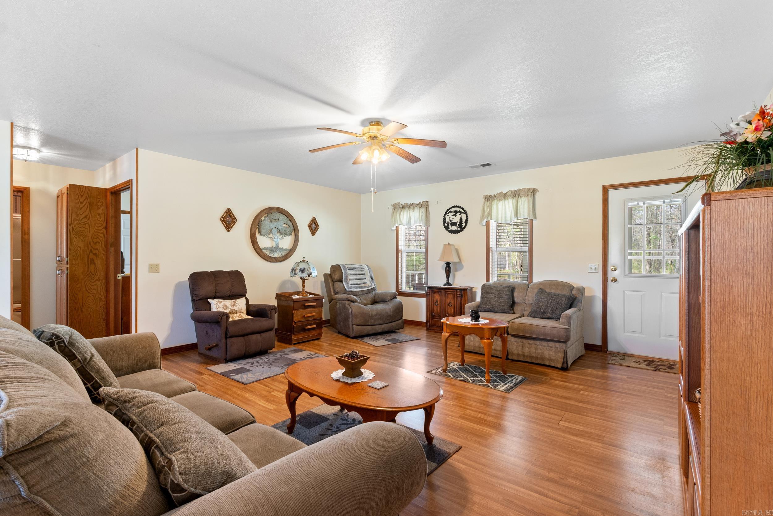 Lakeshore Hills II - Residential