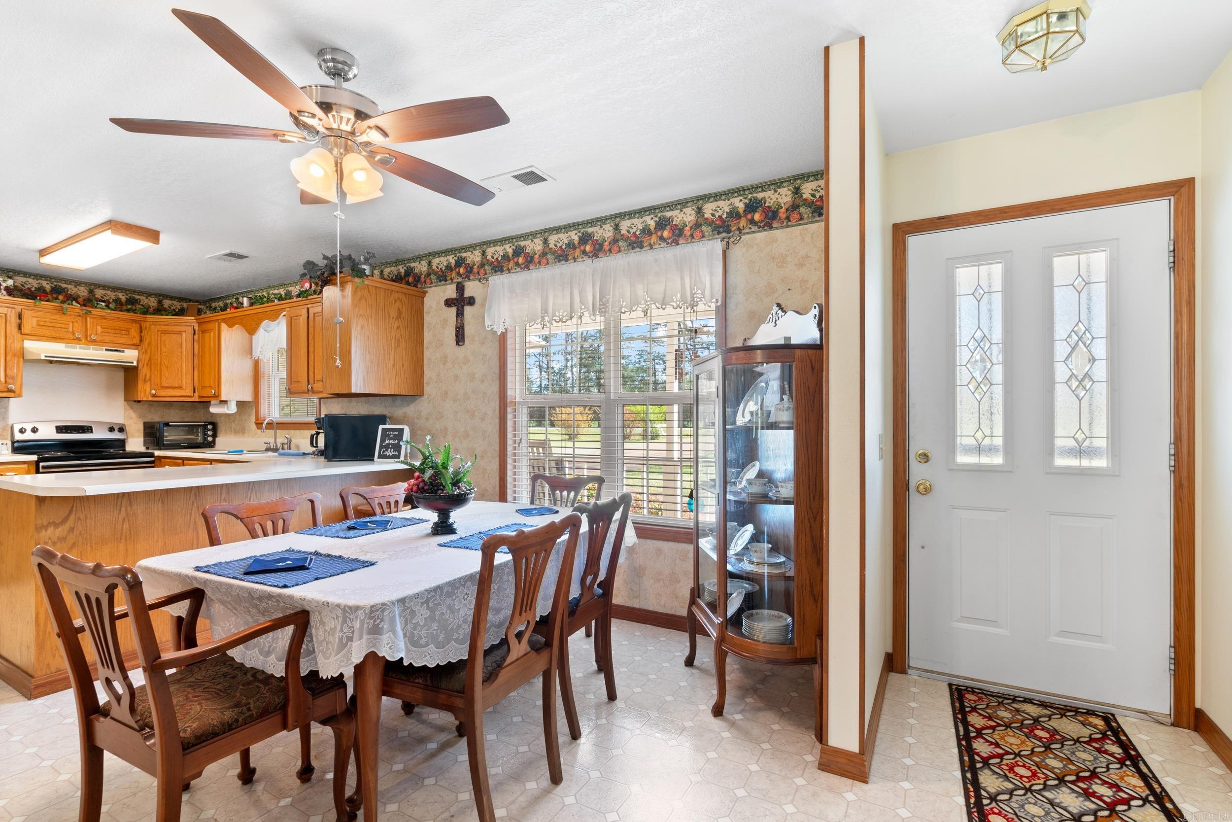 Lakeshore Hills II - Residential