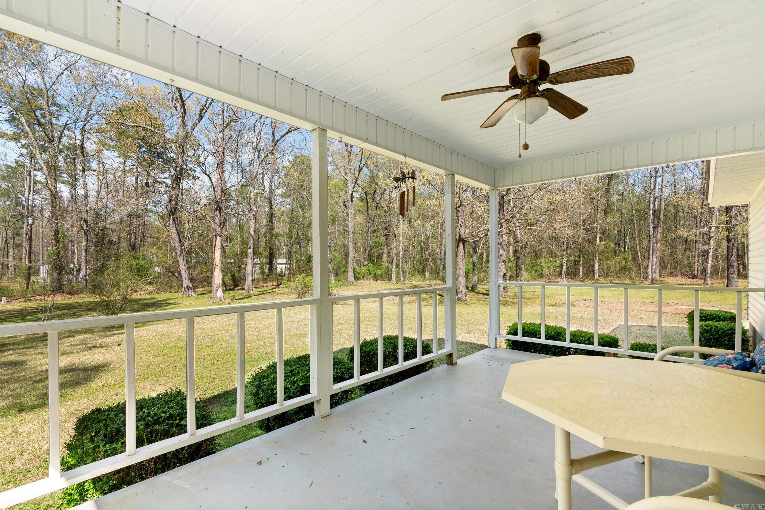 Lakeshore Hills II - Residential