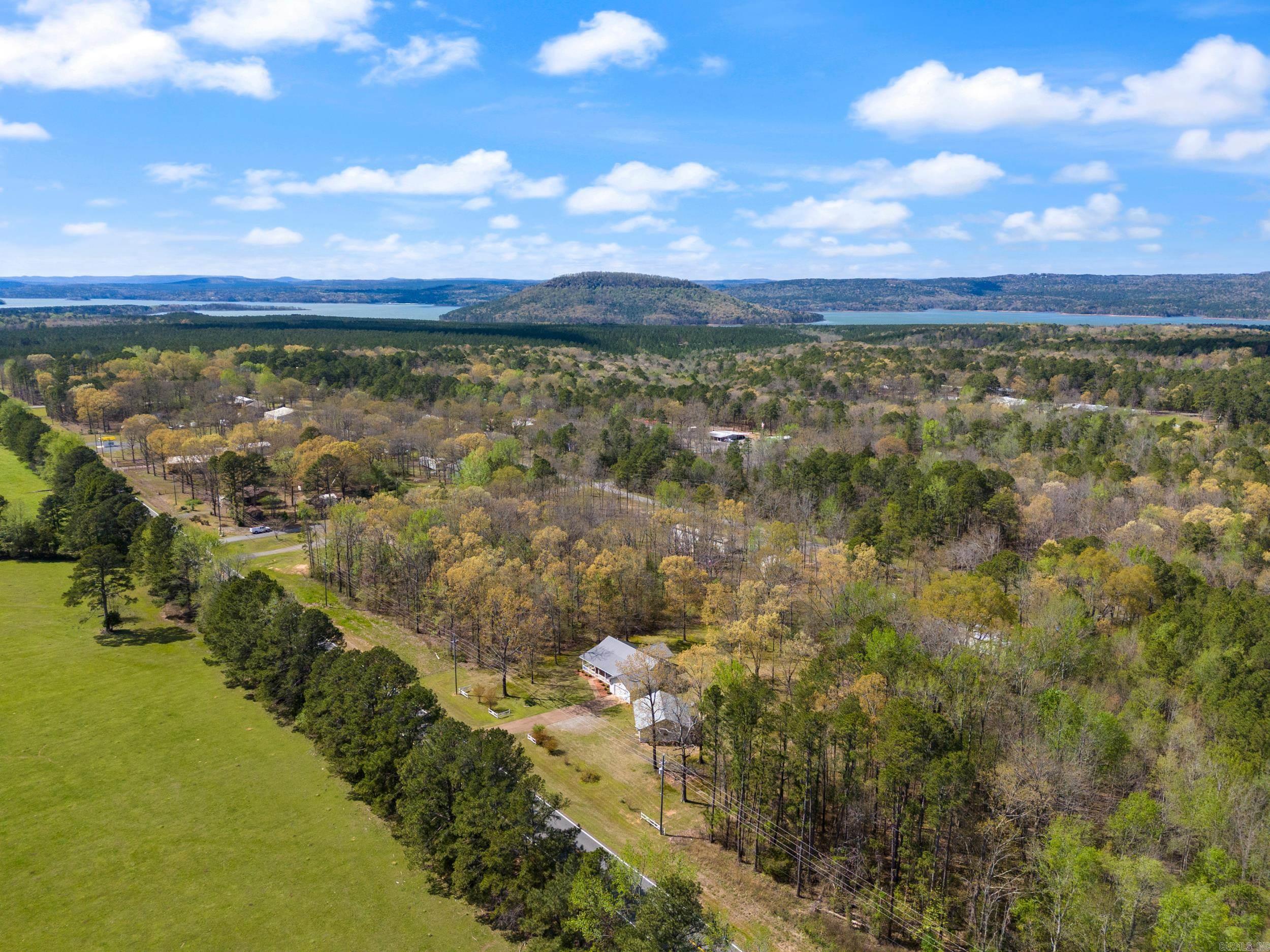 Lakeshore Hills II - Residential
