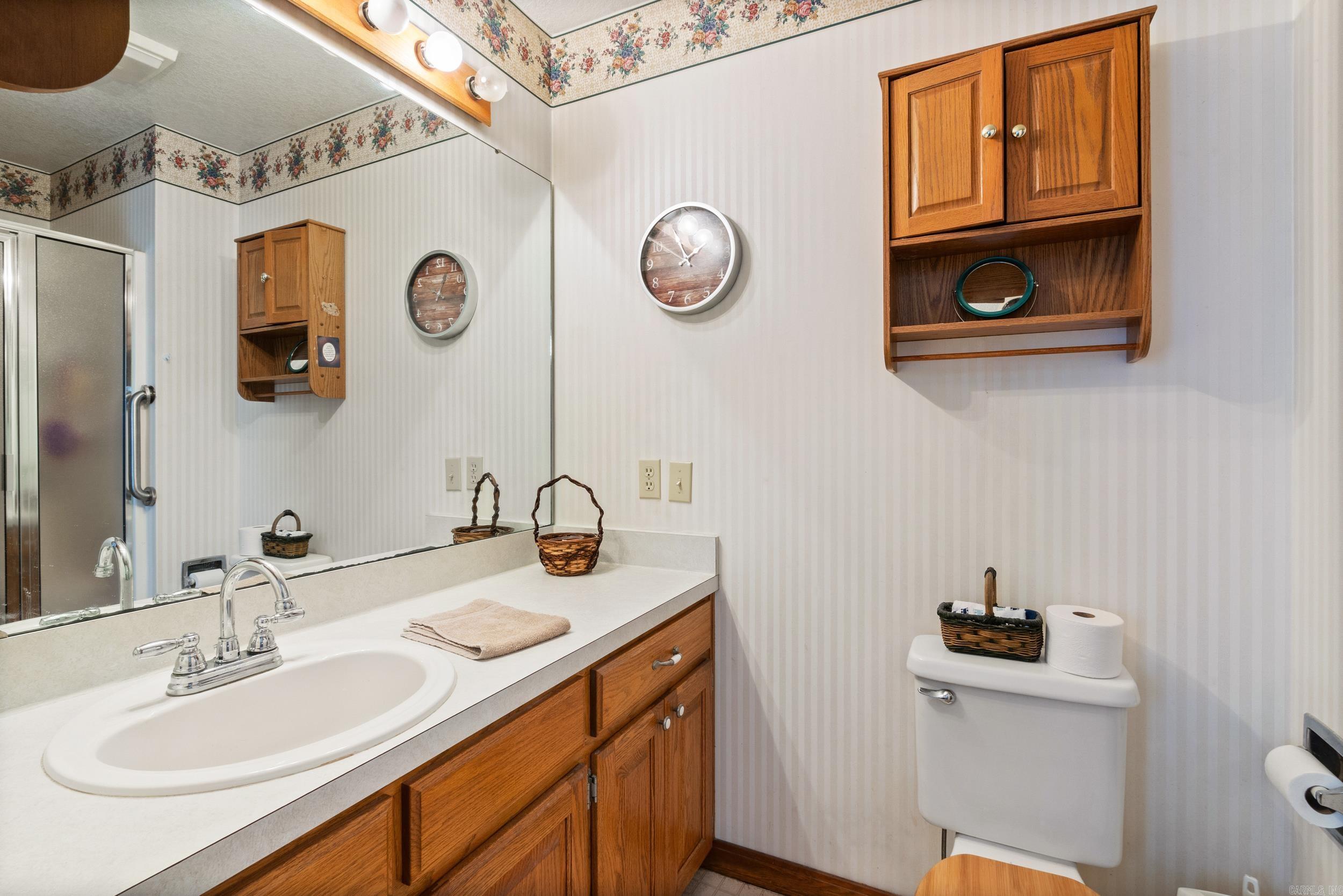 Lakeshore Hills II - Residential