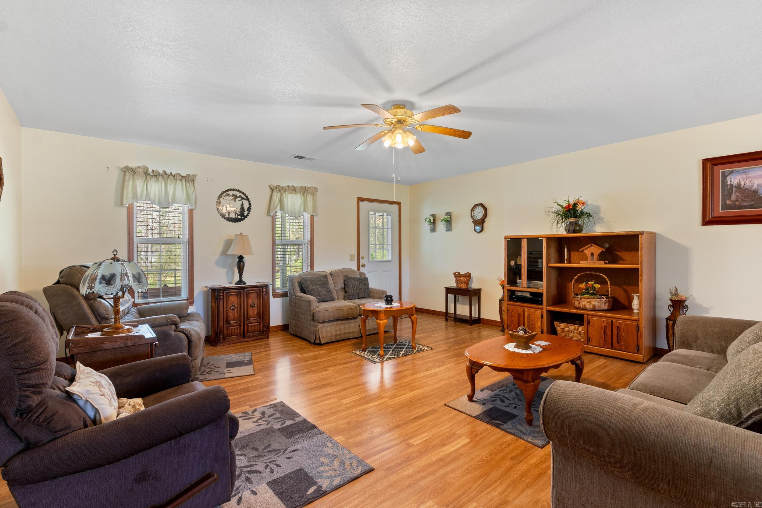 Lakeshore Hills II - Residential