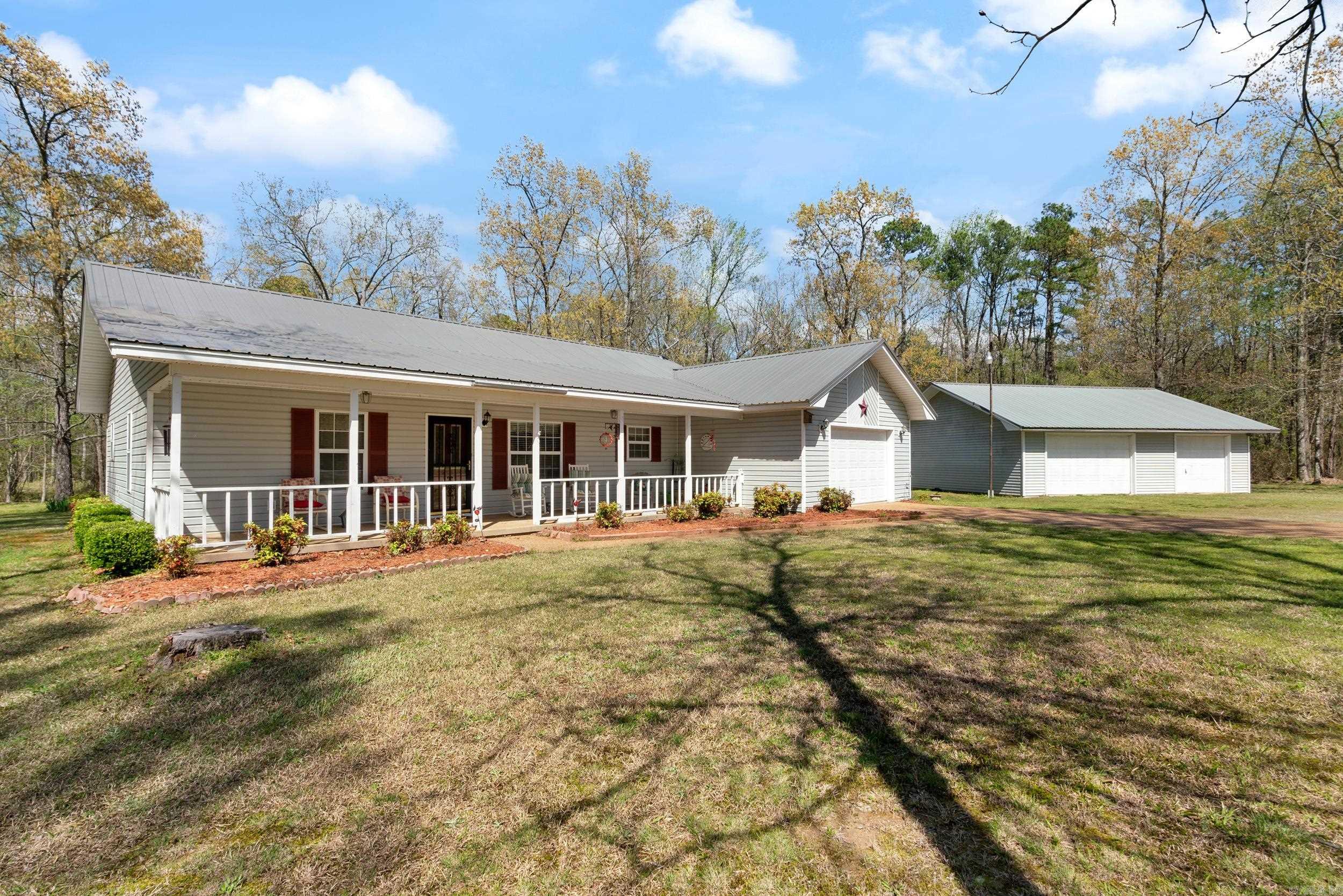 Lakeshore Hills II - Residential