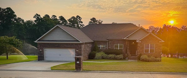 17114 EDINBURGH DR, LITTLE ROCK, AR 72210 - Image f42c34d8ad9c8d06fa837eb1bebafc5d/604362351