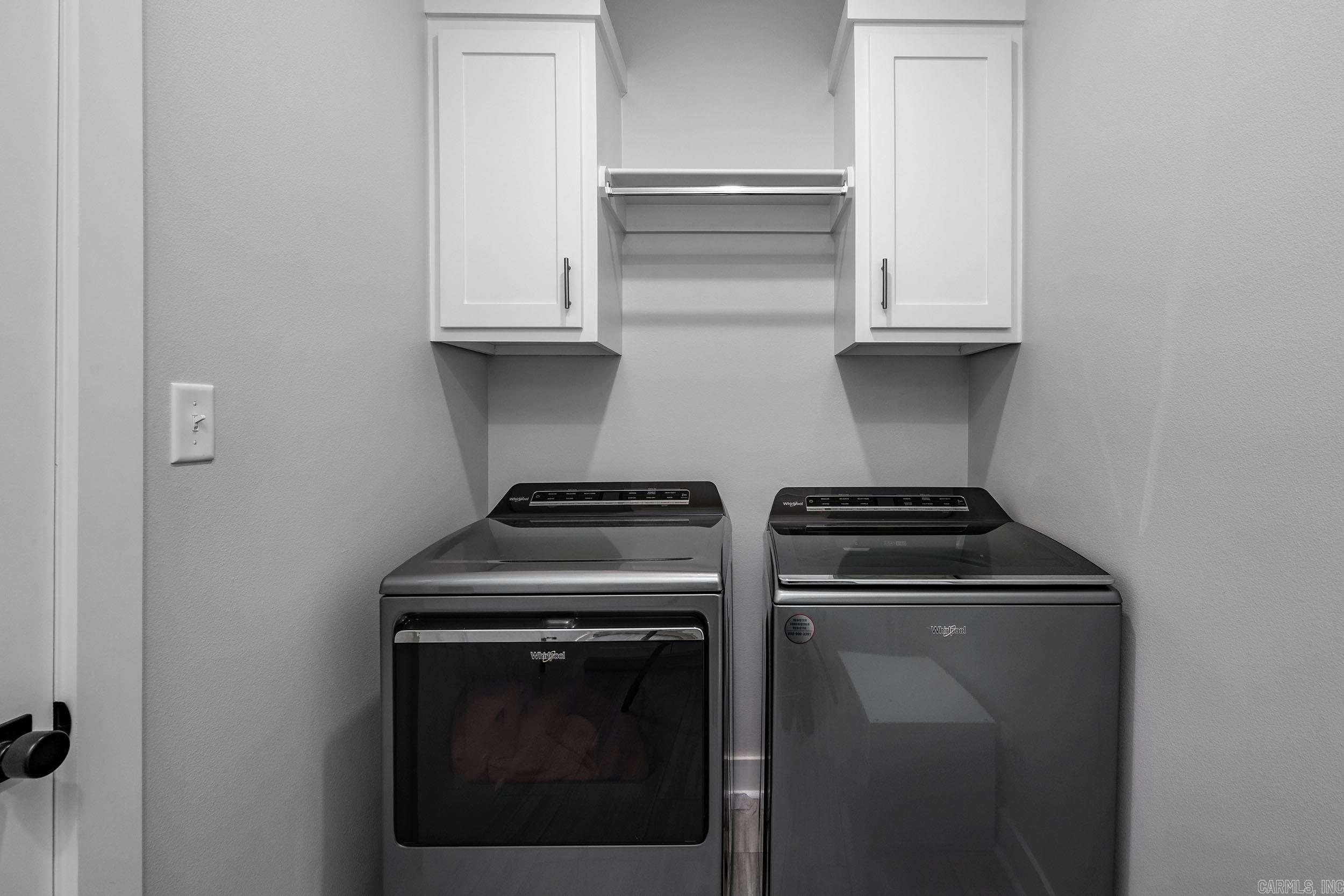 LOCHRIDGE ESTATES - Residential