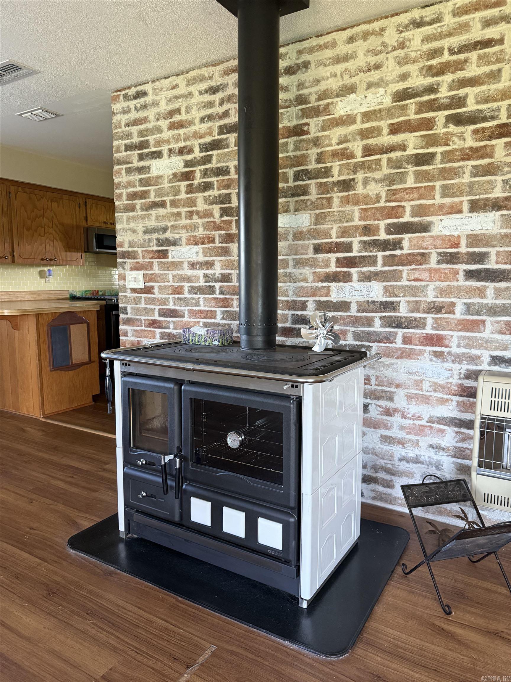 Polk County - Residential