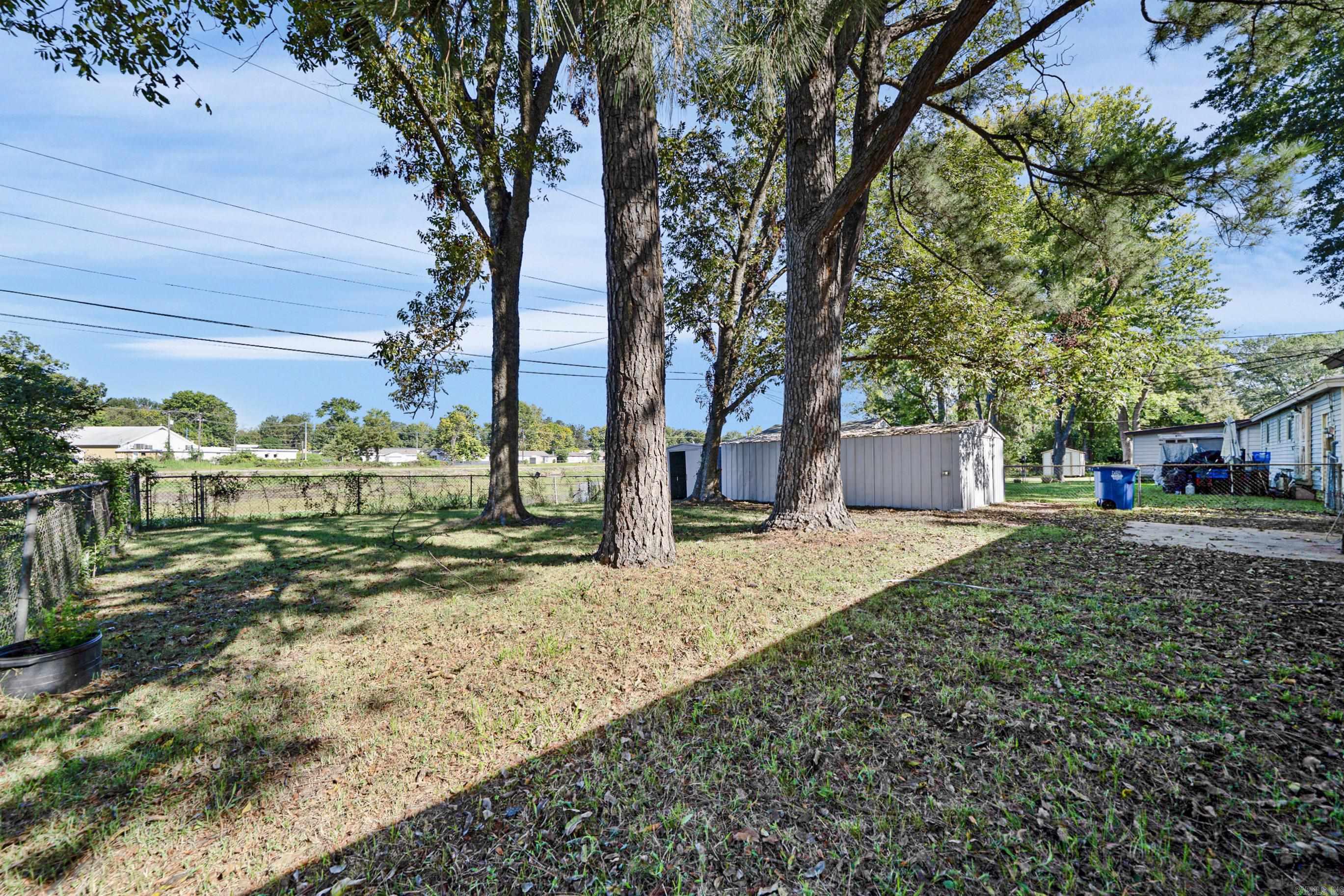 Greenlea - Residential