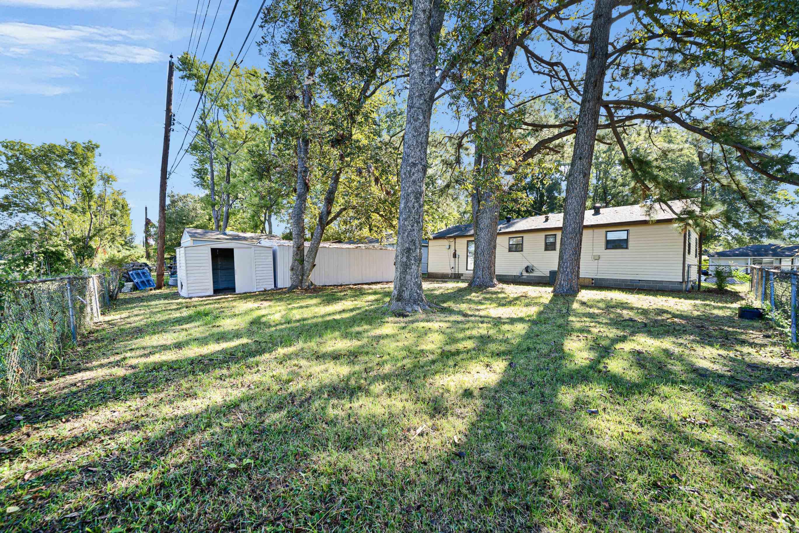 Greenlea - Residential