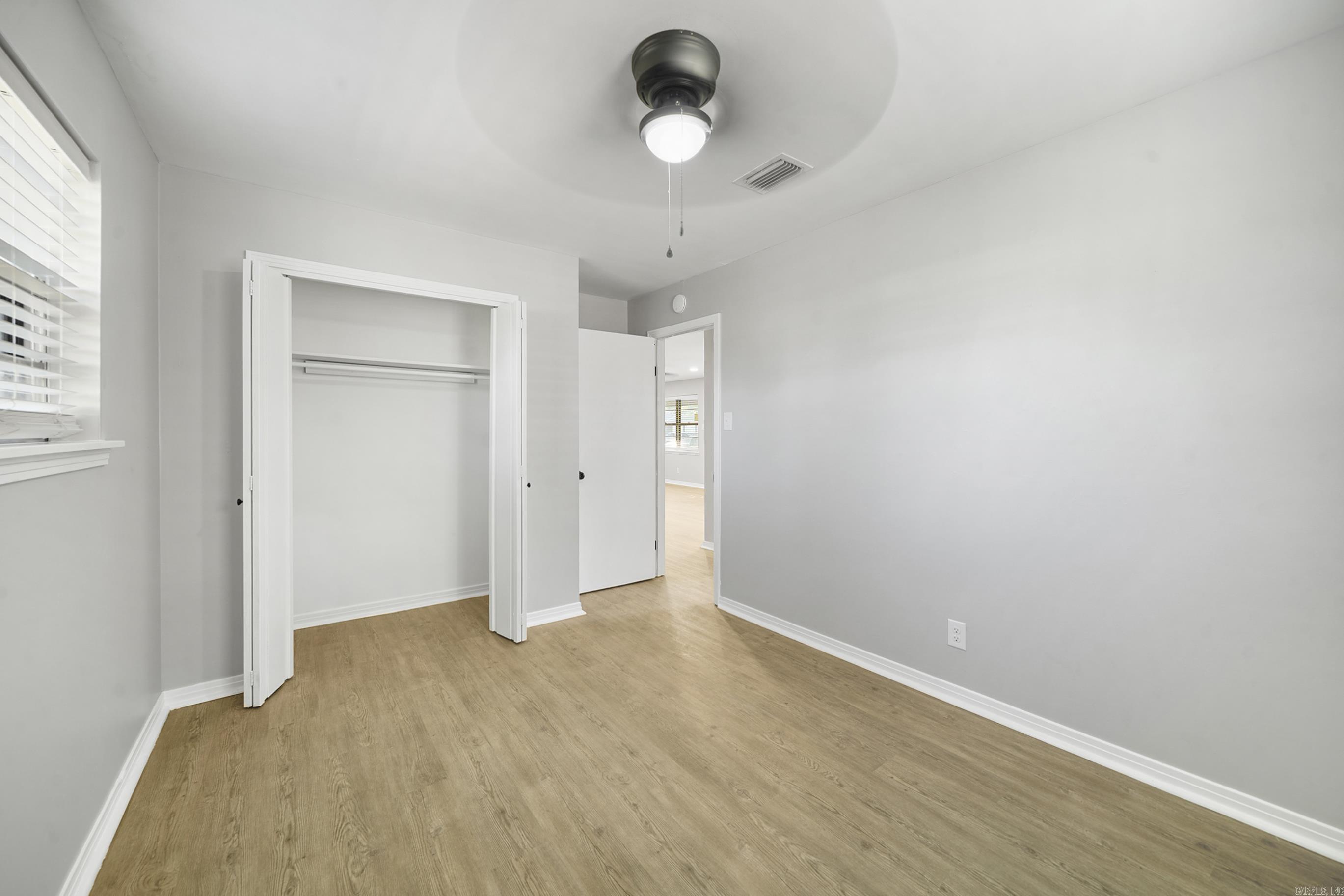 Greenlea - Residential