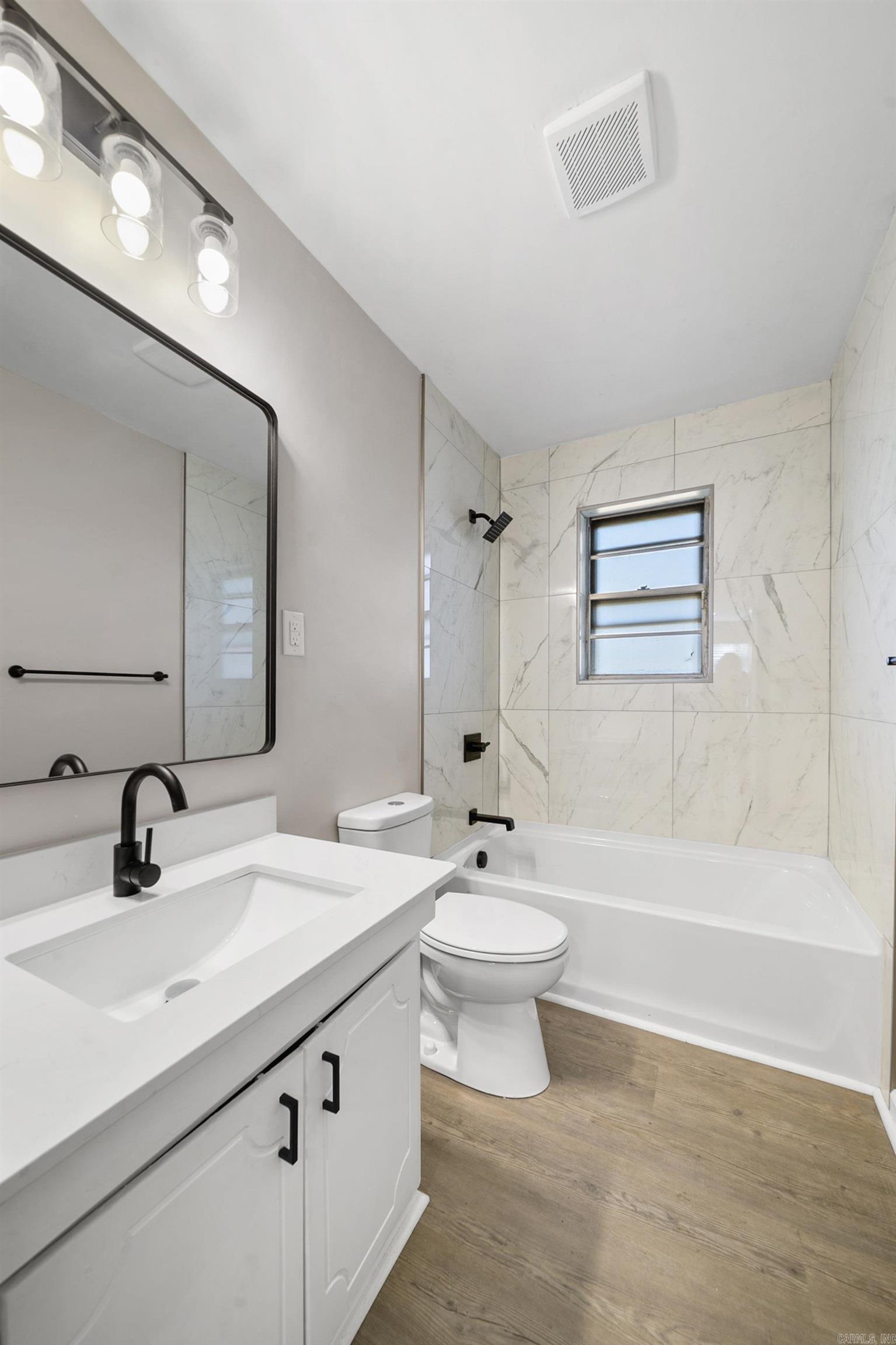 Greenlea - Residential