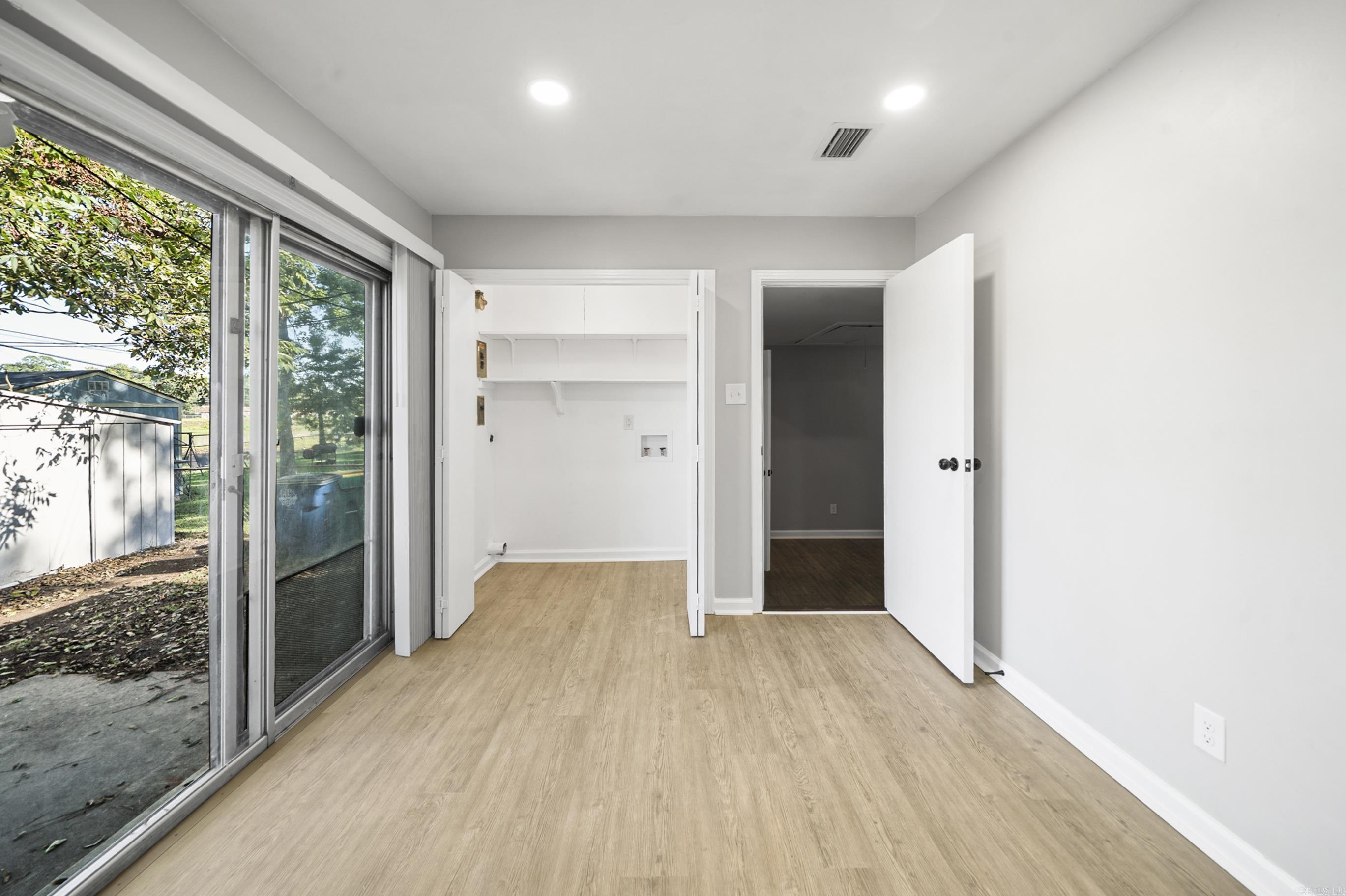 Greenlea - Residential