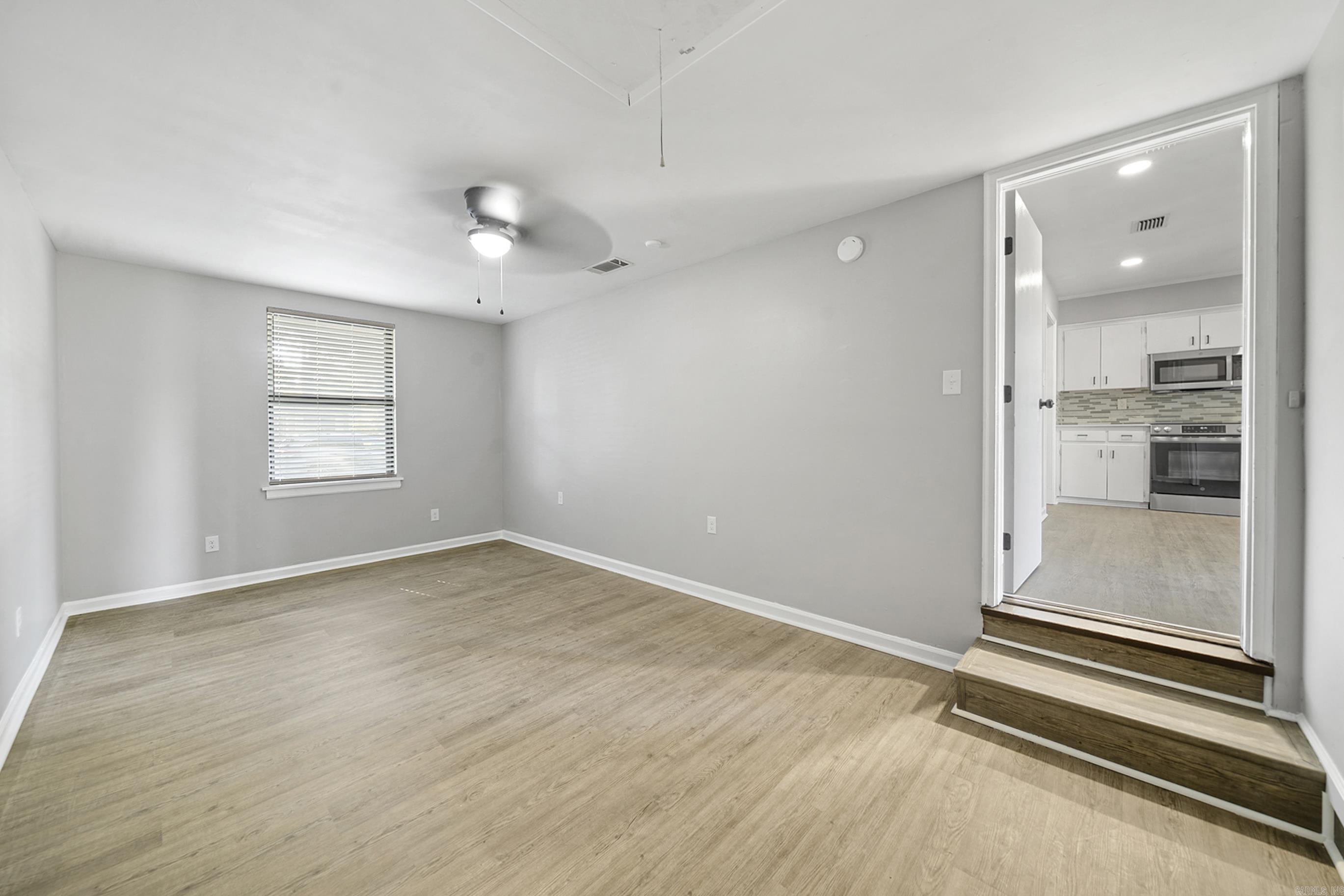 Greenlea - Residential