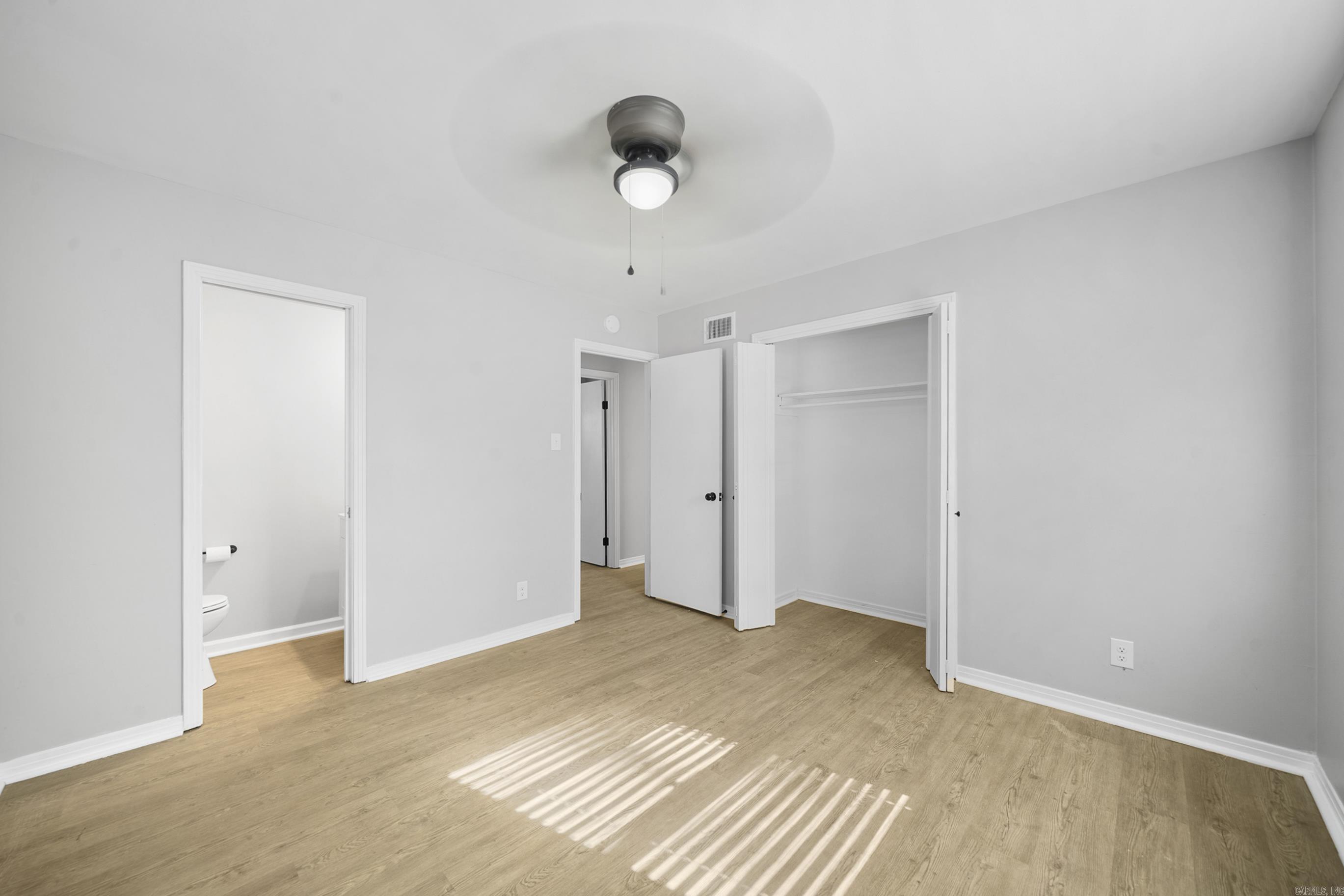 Greenlea - Residential