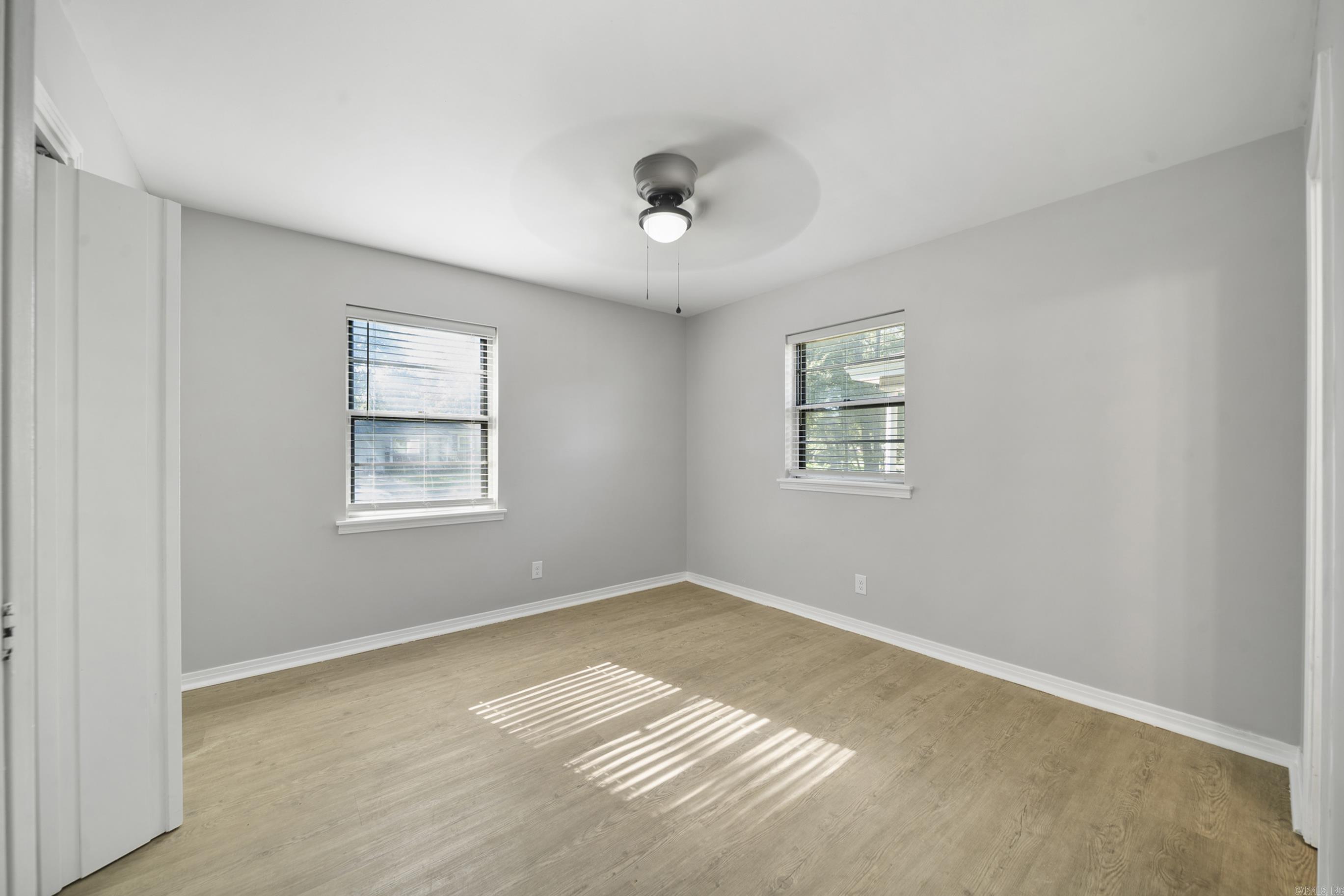 Greenlea - Residential