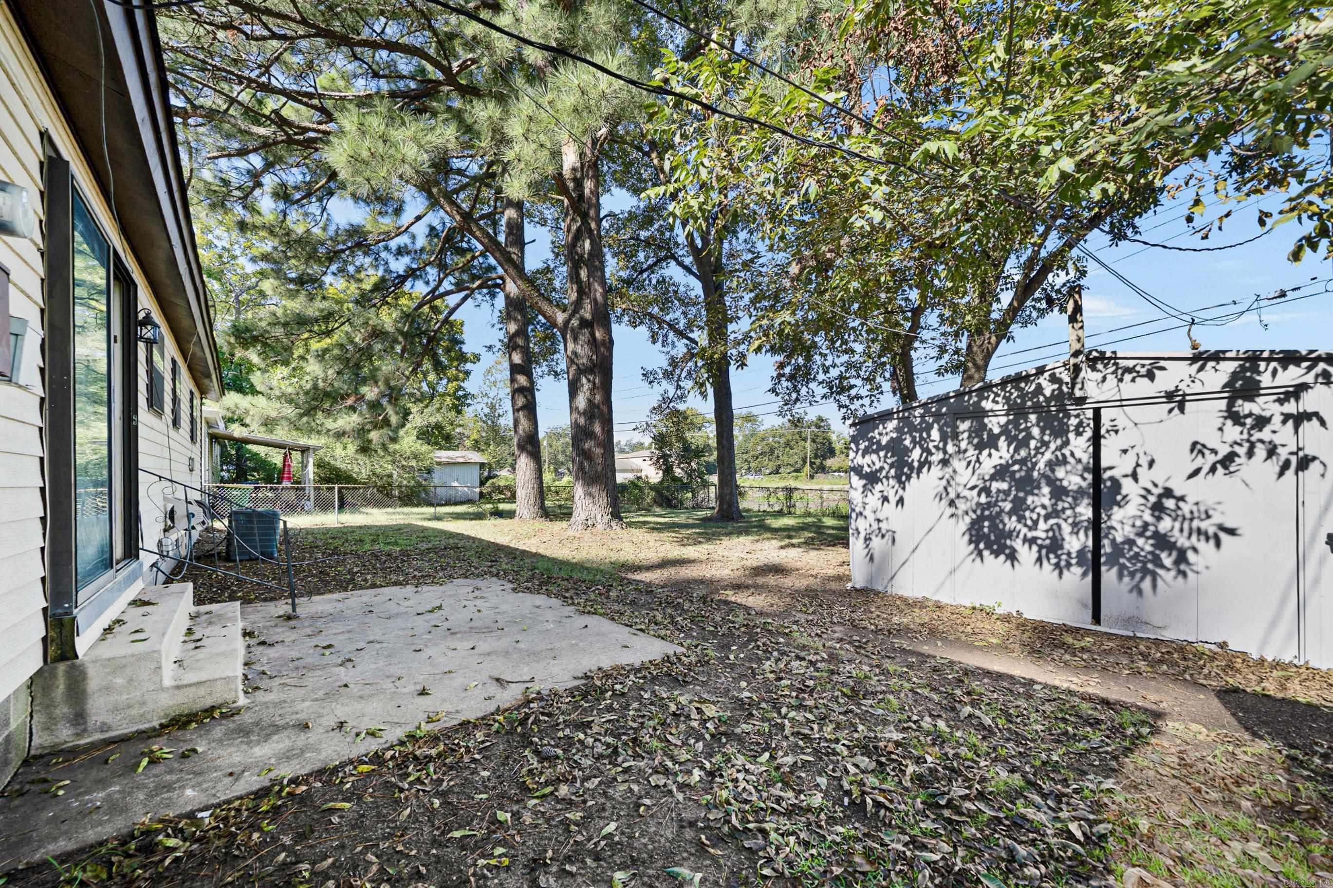 Greenlea - Residential