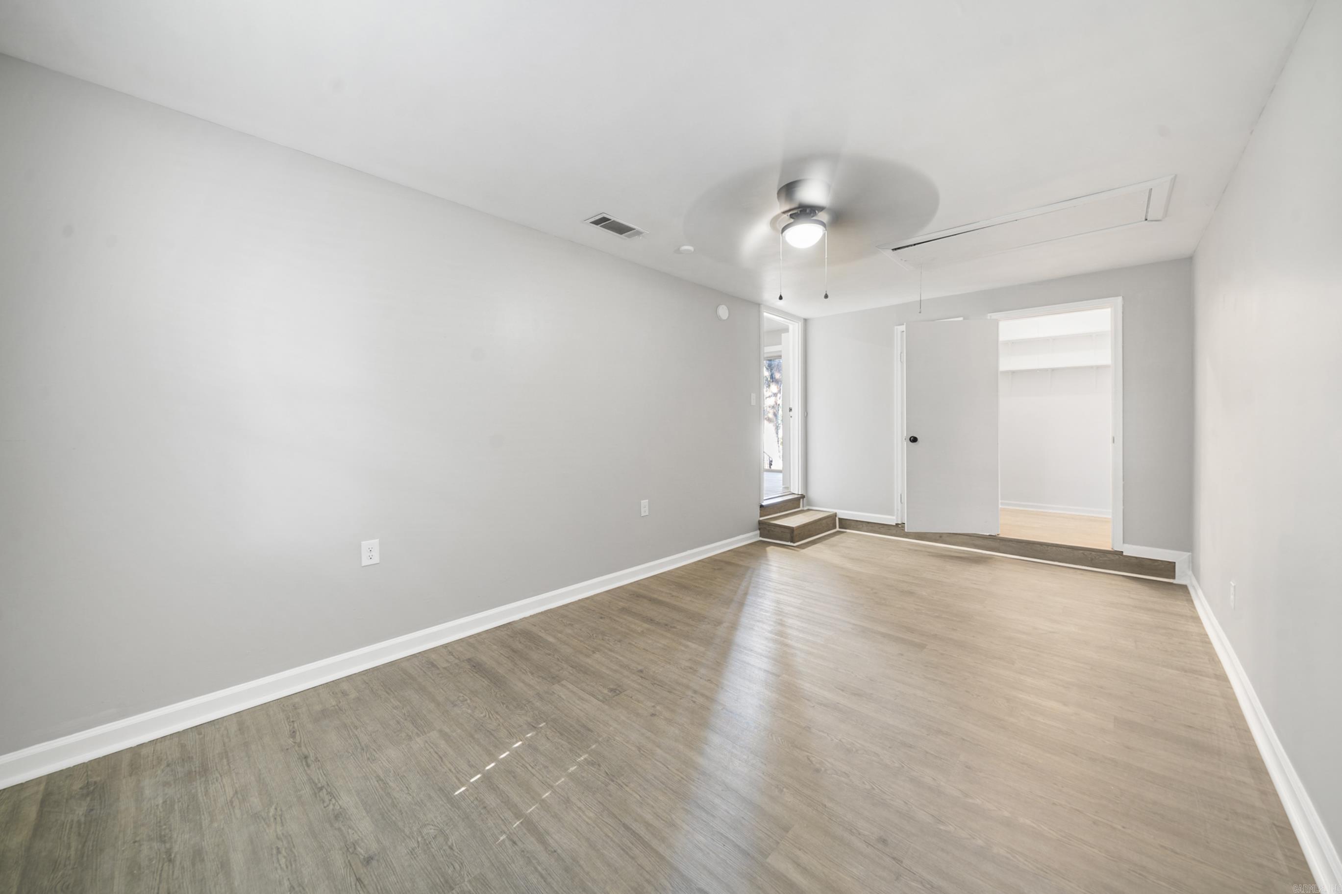 Greenlea - Residential