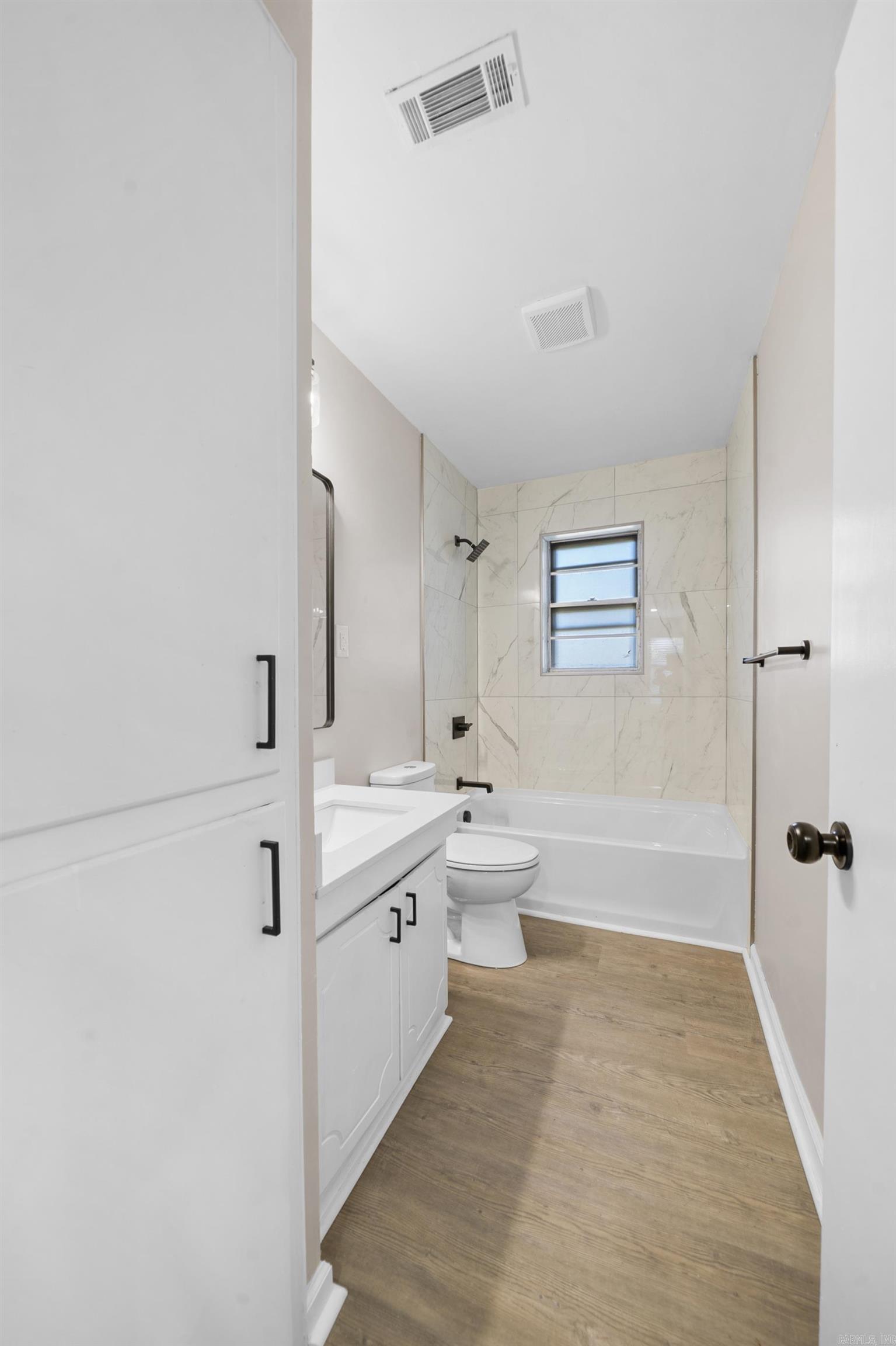 Greenlea - Residential