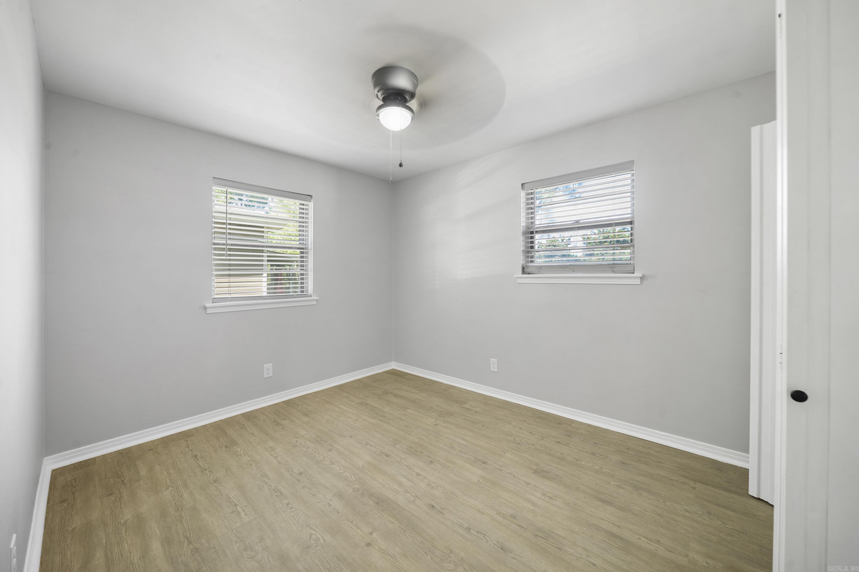 Greenlea - Residential