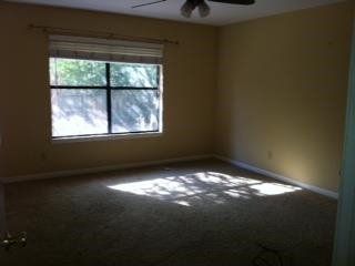 Lakewood Northeast - Residential