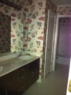 Lakewood Northeast - Residential