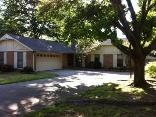 Lakewood Northeast - Residential