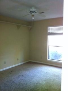 Lakewood Northeast - Residential