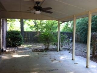 Lakewood Northeast - Residential