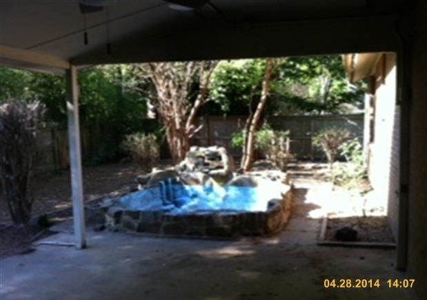 Lakewood Northeast - Residential