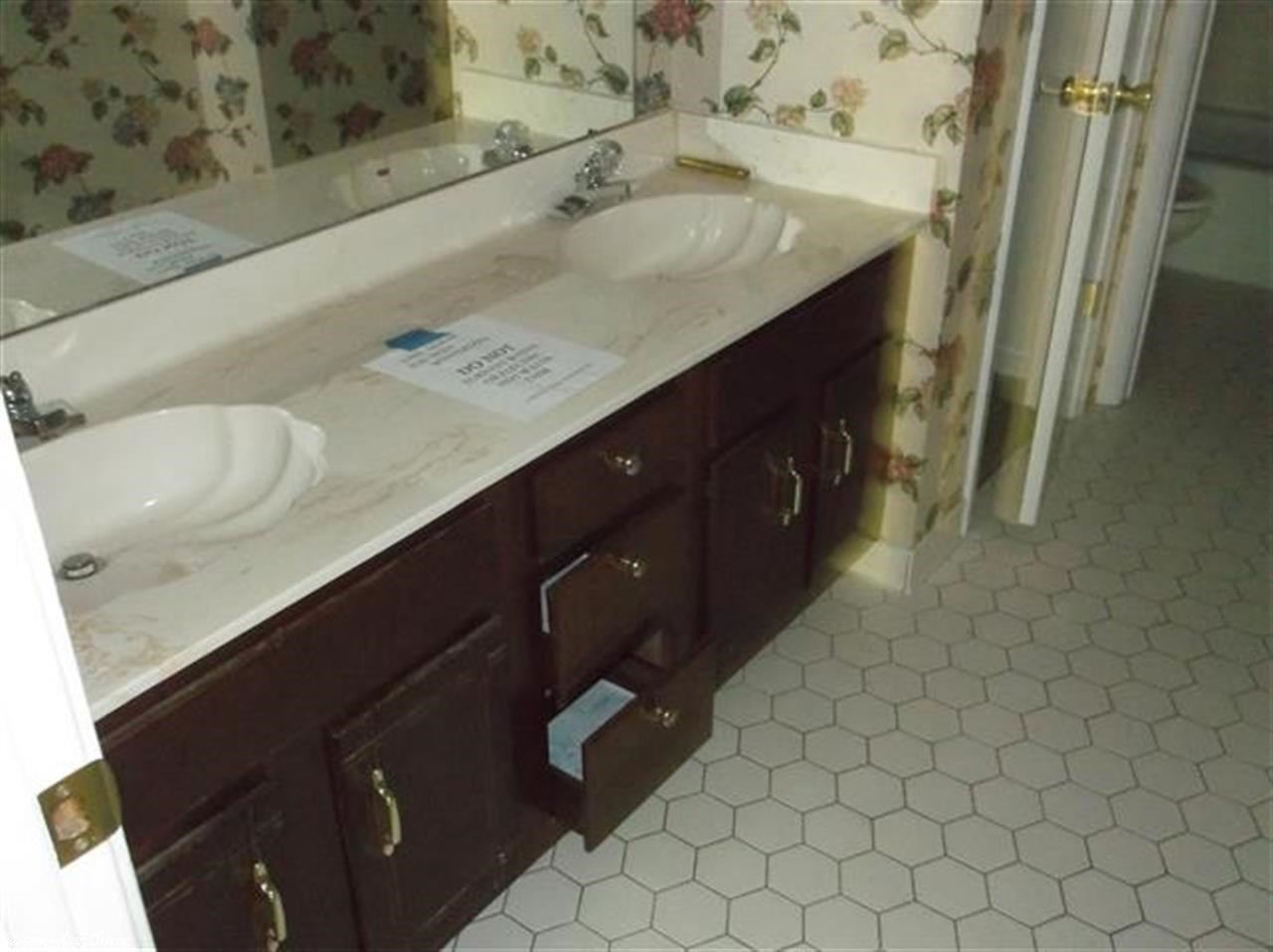 Lakewood Northeast - Residential