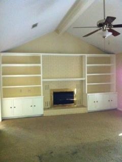 Lakewood Northeast - Residential