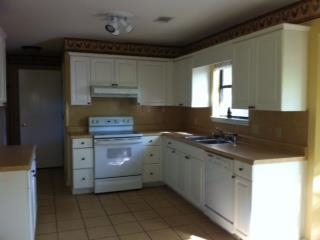 Lakewood Northeast - Residential