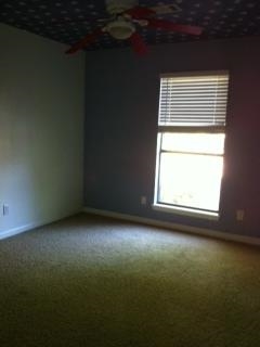 Lakewood Northeast - Residential