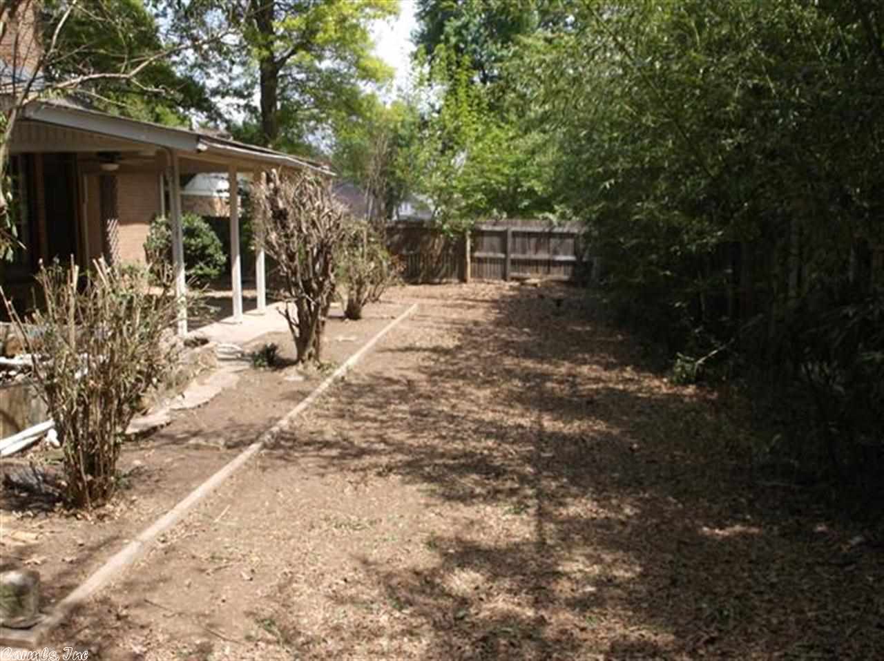 Lakewood Northeast - Residential