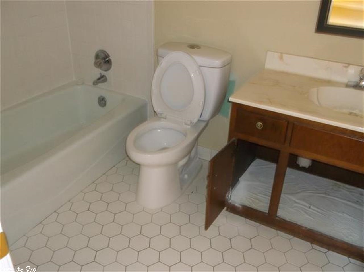 Lakewood Northeast - Residential