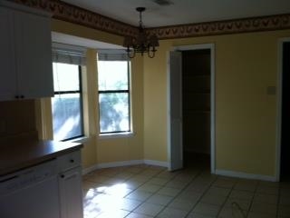 Lakewood Northeast - Residential