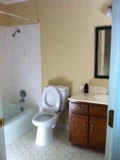 Lakewood Northeast - Residential